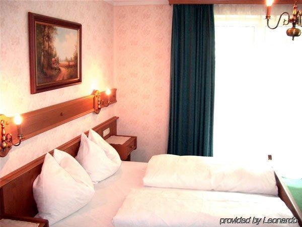 Torrenerhof Hotel Golling an der Salzach Quarto foto