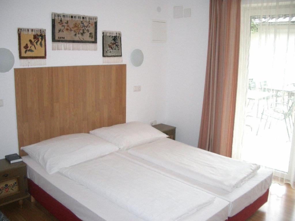 Torrenerhof Hotel Golling an der Salzach Quarto foto
